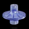 Professional Medical Bacterial Viral Spirometry Lung Bacterial Viral Filter
