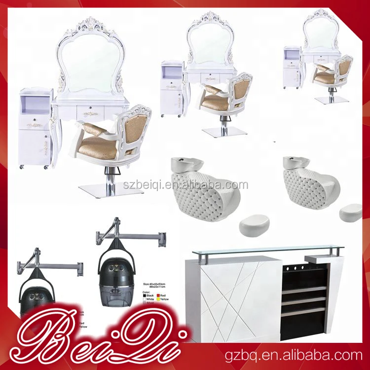 wall decoration mirror