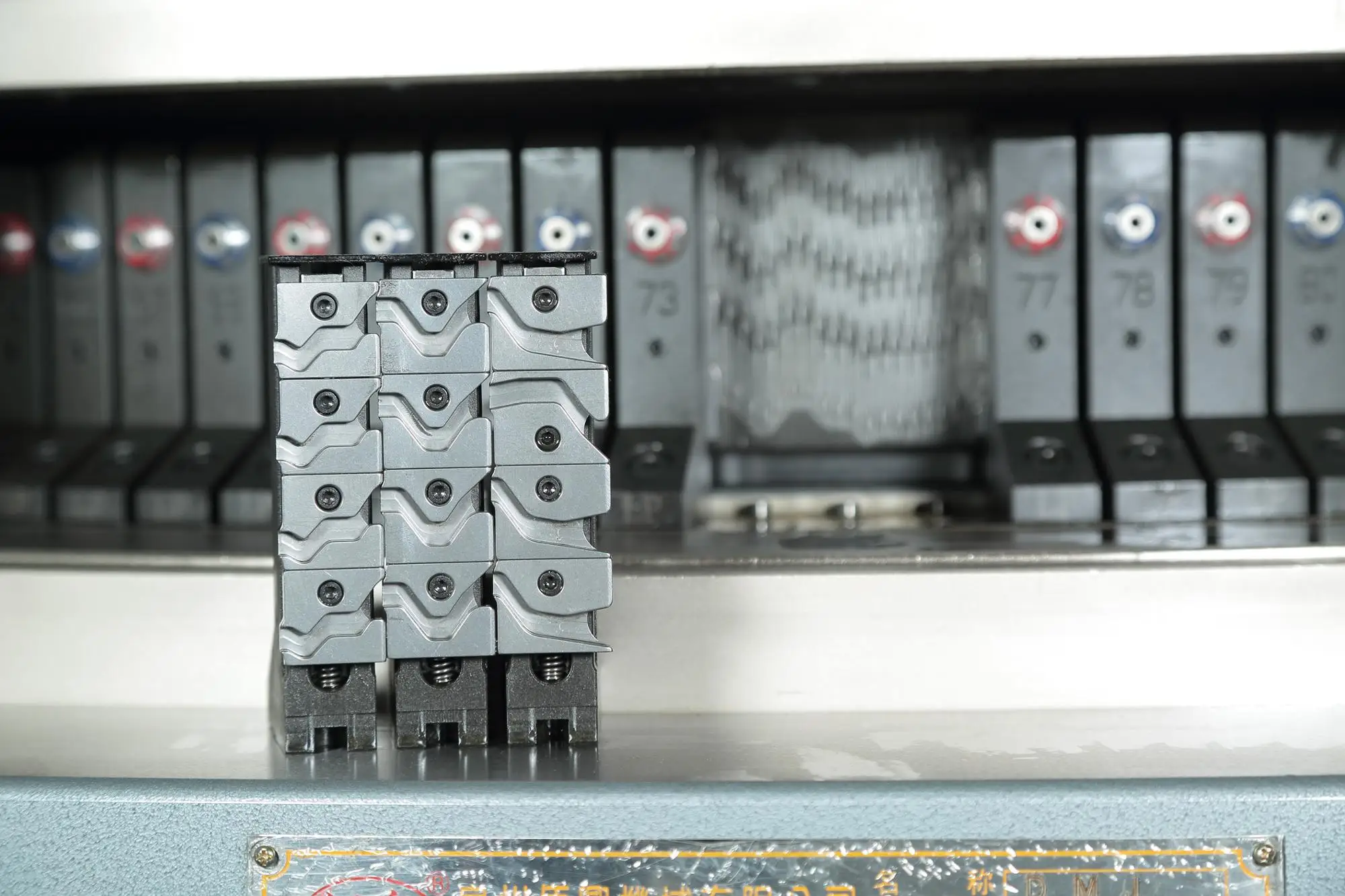 45-