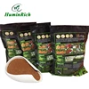 Huminrich High Potassium Effectiveness Farm Fertilizer SY3001-1 Agriculture Fertilizer Price