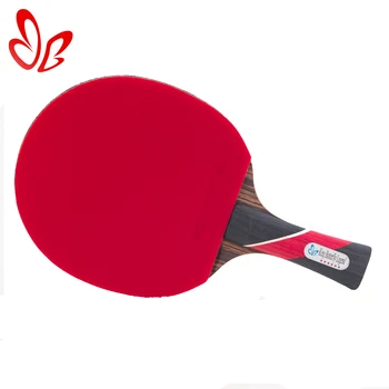 table tennis bats for sale