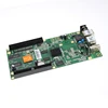Huidu HD-C30 asynchronous small screen control card for full color indoor/outdoor led display