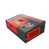 3020 portable glass laser engraving machine