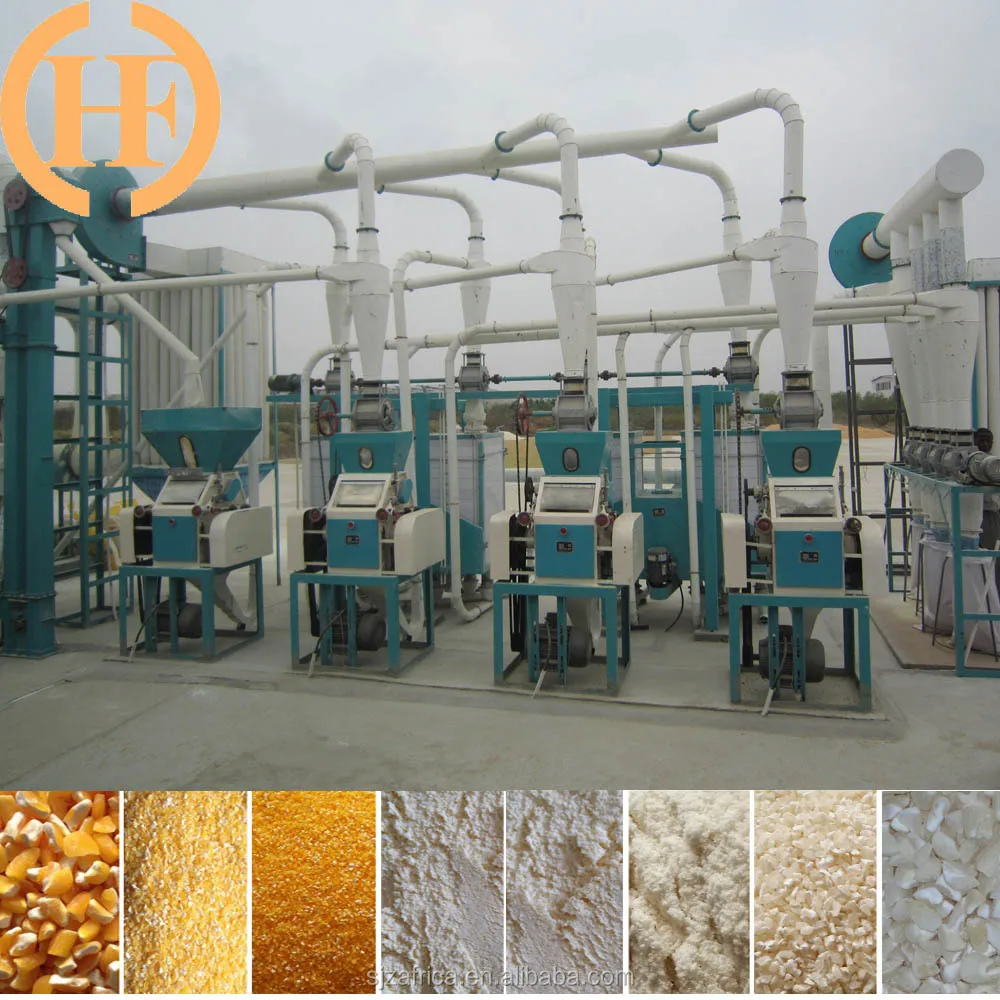 Diesel Maize Grinding Mills For Sale In Zimbabwe Buy Grinding Mills For Sale In Zimbabwe,Maize