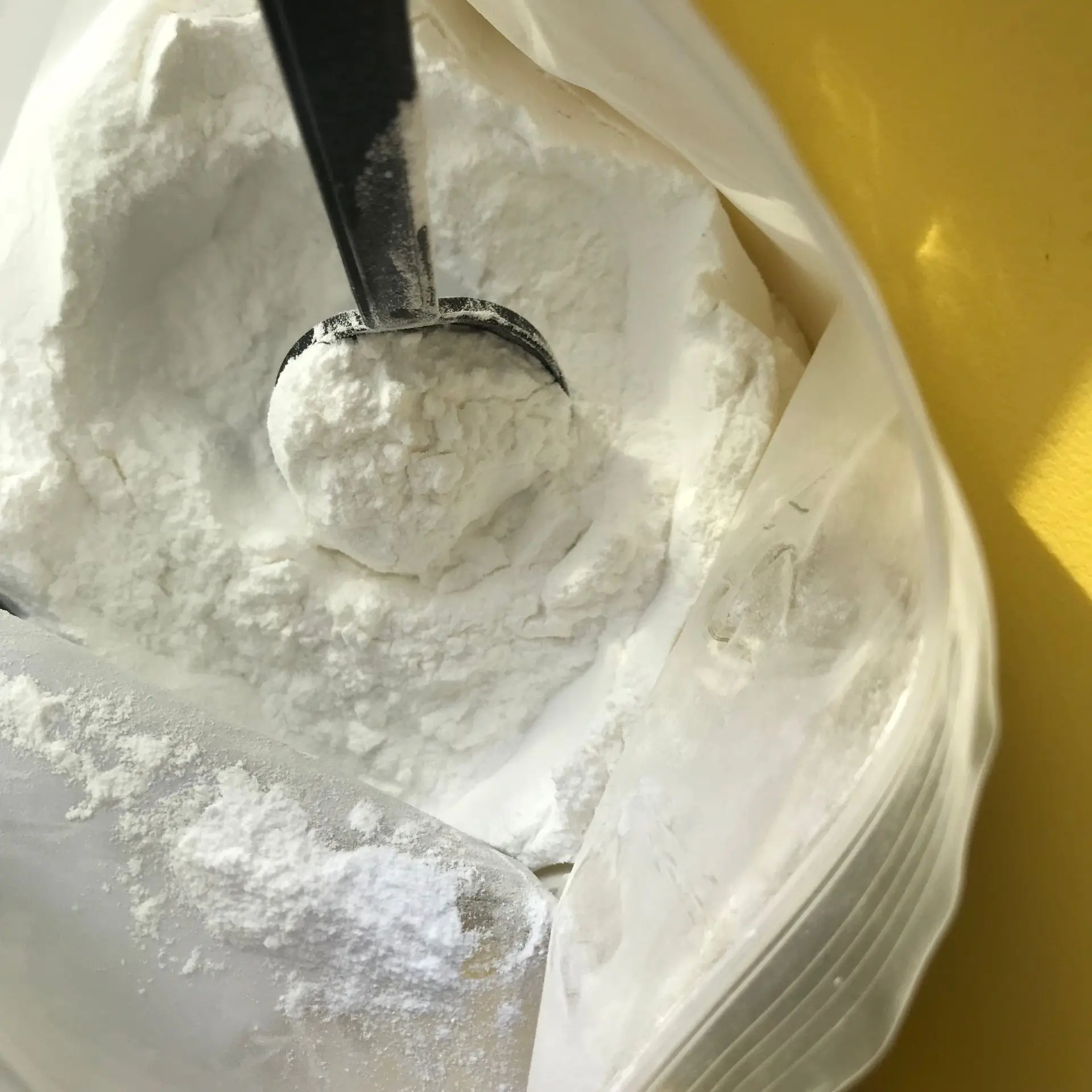 high quality api 99% chlorpheniramine maleate powder cas 113-92