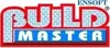 Build-Master software