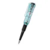 MS-18 High Voltage Electrical Tester Pen Water Resistance Tester