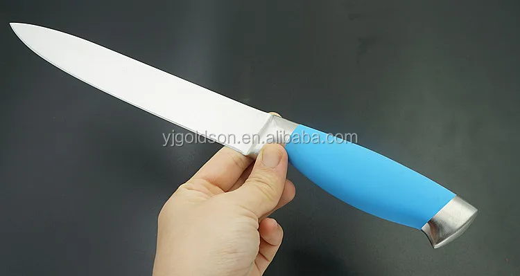 2.JPG