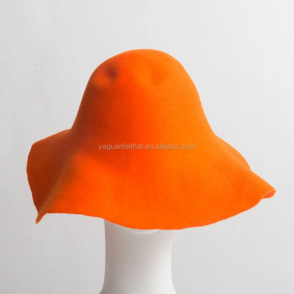 FM-N4-ORANGE_1_l.jpg