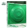 Plaster Cornice Fiberglass Mould Making Plaster Moulding Ceiling Rose
