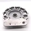 Die Casting Aluminum auto spare parts
