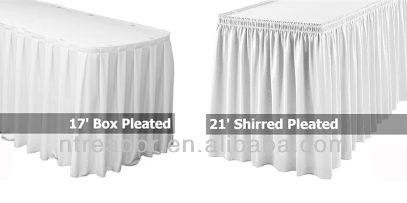 table skirt.jpg