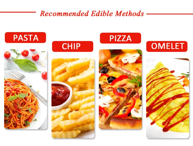 ketchup methods.jpg