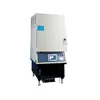 Combustion Asphalt Content Analyzer/ Asphalt Burning Tester