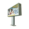 /product-detail/alumilight-box-led-outdoor-sign-business-sign-box-waterproof-double-sided-light-sign-outdoor-advertising-display-light-box-1148758429.html