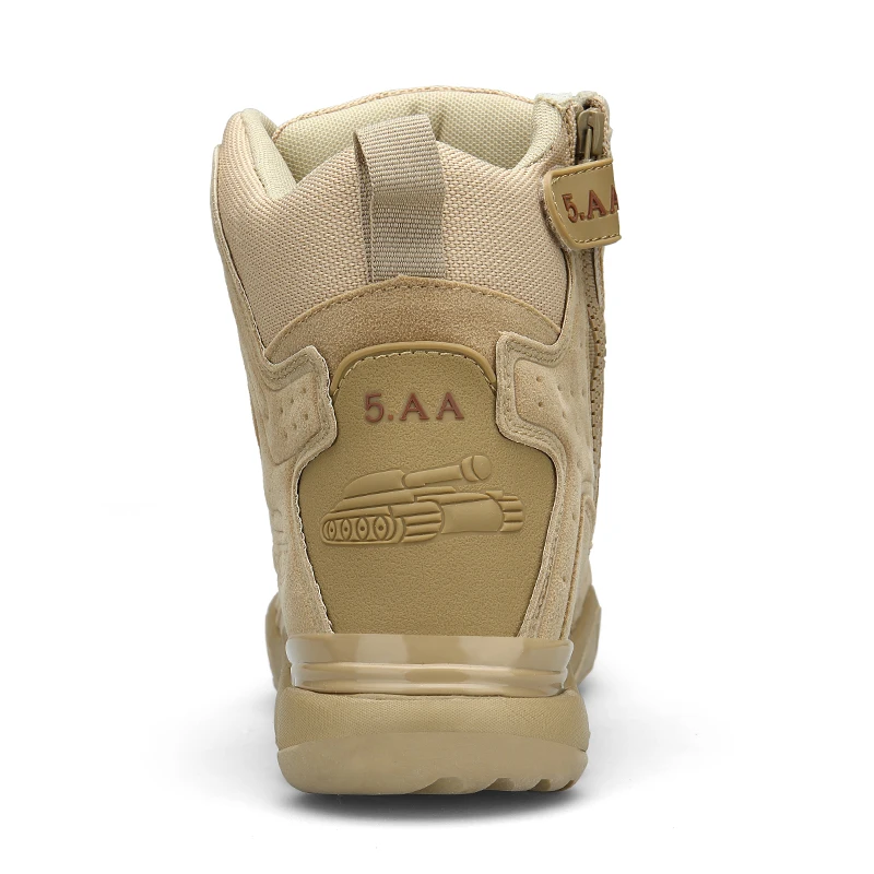
Factory boots canvas army shoes desert,camouflage military canvas shoes boots wholesale,mens delta desert qatar military boots 