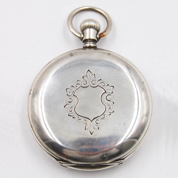 used pocket watches for sale