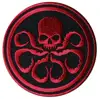 professionally custom embroidery/ sew-on /embroidery tactical patch