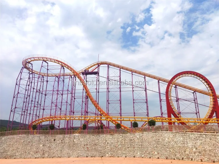 super roller coaster 009.jpg