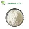 Pharma/Pharmaceuticals for Reseach Hydrafinil (9-Fluorenol) better and safe nootroic ingredient