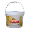 Instant Cake And Bread Emulsifier Improver Cake Gel Emulsifying And Stabilizing Compound