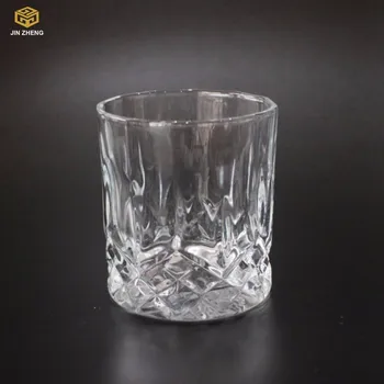 blinking drinking glasses