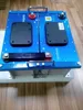 supercapacitor 30v750f module wind generate electricity