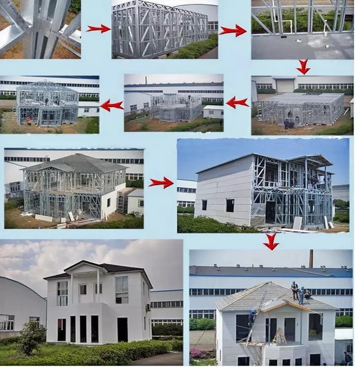 Easy to build.webp.jpg