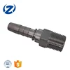 Special Offer Map Processing Bearings Bolt Stainless Steel Parts Screw Bolts