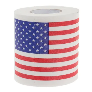 All Star Covers - Page 30 Printed-Toilet-Paper-American-Flag.jpg_350x350