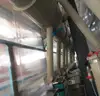 Professional High quality copper coating and automatic electroplating production line