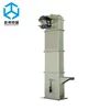 Belt/chain/plate chain type Elevator bucket machine for sale