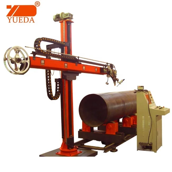 welding manipulator 21.jpg