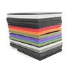 Custom Packing Insert Packaging Pe Protection Material Xpe Pads Ixpe Low Density Sheets Blocks Cushion Foam