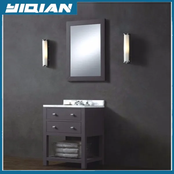 Yqian bathnroom vanity cabninet  7044.jpg