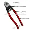 TX-102 insulated tools range Cutting Wire Rope Max Diamater 5 mm multi cutter power tools