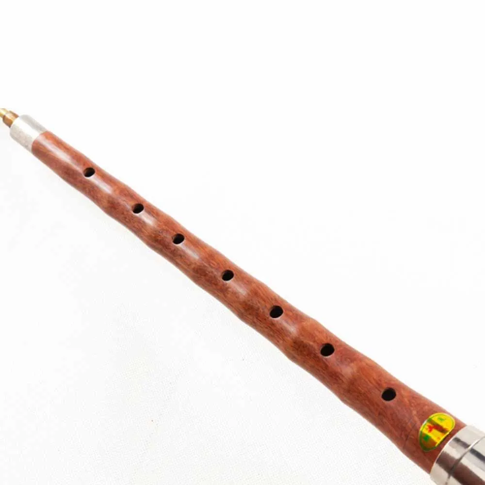 Chinese Music Instrument Suona For Sale Buy Suona,Music Instrument