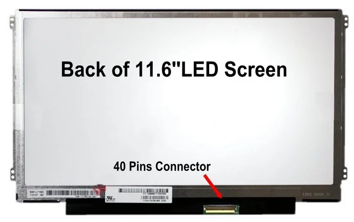 11-6-slim-40-pin-laptop-screen