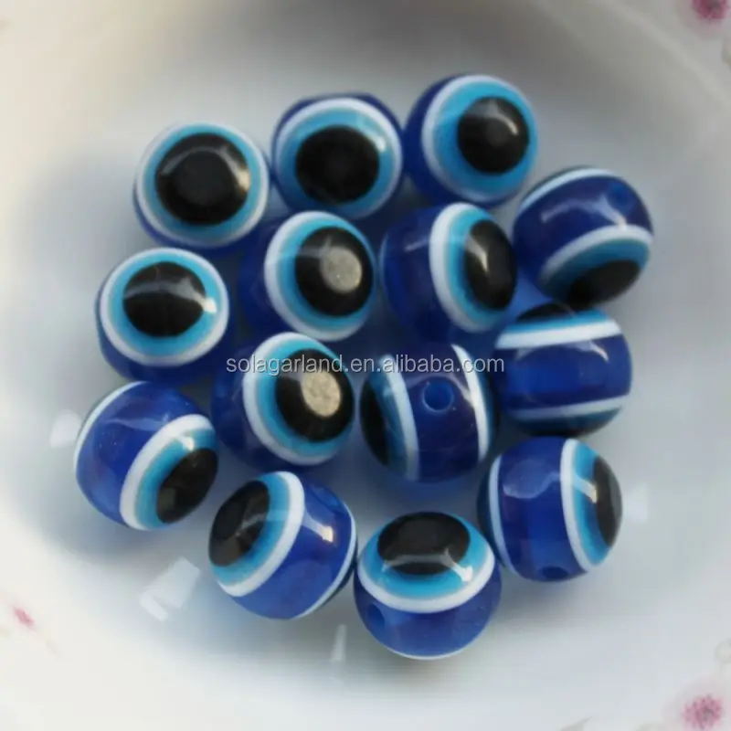 evil eye beads wholesale,evil eye beads