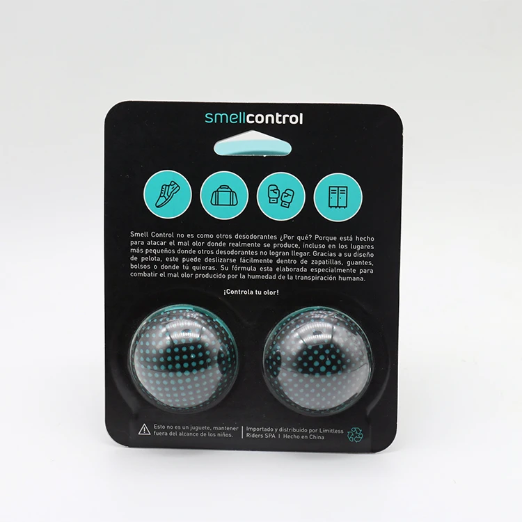 Sneaker Freshener Balls For Shoes Air Frwshener Deodorize Balls Buy