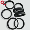 High hardness carbon graphite seal ring for seal in china
