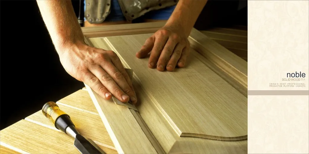 Home Furniture Hot Sale Kitchen Cabinet Used Kitchen Cabinets