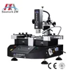 Best Quality 4500W Total 3 Temperature Zones Zhuomao R5830 BGA Rework Station ZM-R5830