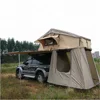 High Cost Effectiveness Of Soft roof top tent diy awning for suv Z01-SE