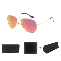 

2019 new hot selling unisex customizable sunglasses metal TAC polarized UV400 sunglasses with high quality fashion sunglasses