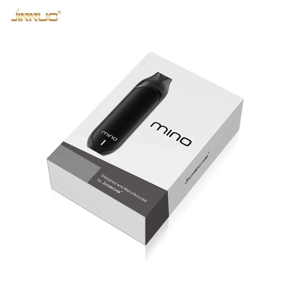 

Wholesale E cigarette OEM Vaporizer Rechargeable Vape Pens