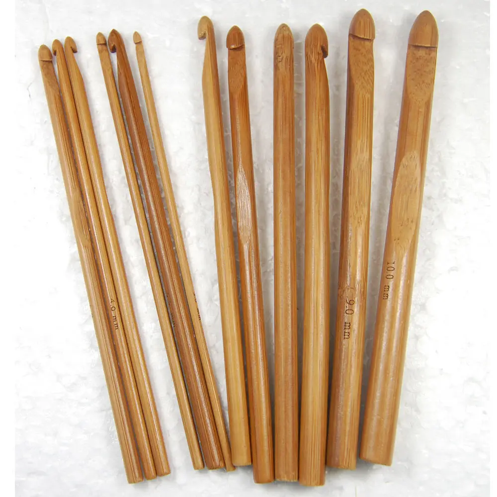 Circle Tube Alu Knitting Needles Buy Plastic Tube Knitting Needles