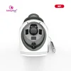 2019 hot product skin analyzing portable beauty machine for skin test