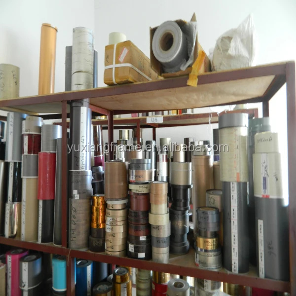 DSCN3596.jpg
