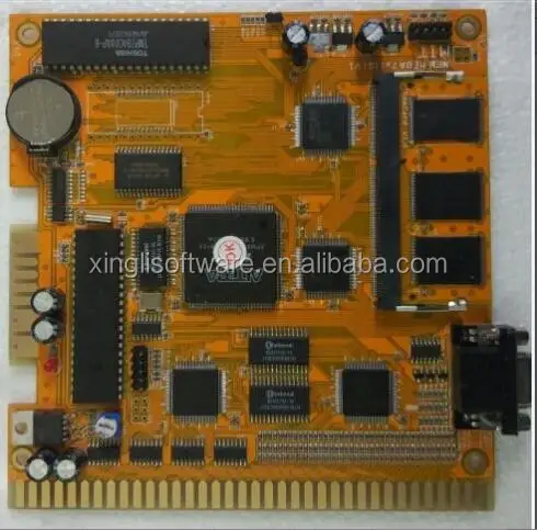 pcb.jpg